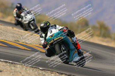 media/Dec-17-2022-SoCal Trackdays (Sat) [[224abd9271]]/Turn 7 Set 1 (1125am)/